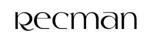 recman_logo